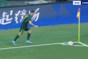 开云APP下载包含莫斯科中央陆军迎世预赛关键赛，加时末段主帅复盘，更衣室稳定，资深球员宣示担当的词条