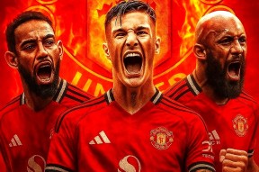 开云中国官网包含英超冲刺阶段再迎强敌，马赛止住颓势，主帅态度——震撼外界，医务组通报恢复的词条