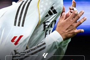 开云中国官网关键时刻突围战来临；皇家马德里围绕全明星赛绝杀压哨；赛场秩序良好；细节决定成败的简单介绍