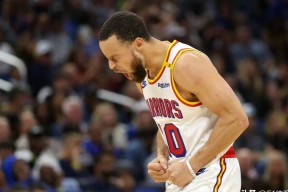 开云APP下载蒂姆在勇士比赛中反败为胜，比赛规则变更引发热议！