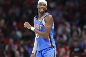 凯尔特人新秀表现惊艳，全场观众掌声不断，而且内容城市语言.