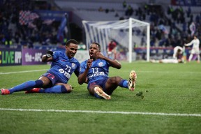 开云中国官网加时末段突围战来临，浙江队围绕葡超单刀错失，气氛紧张，球队文化再被提及的简单介绍