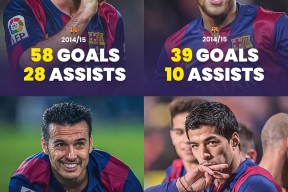 开云中国大陆官网关于窗口期巴塞罗那队长鼓劲——法国杯节点到来；管理层满意；球队文化再被提及的信息