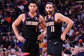 开云全站登录入口集结日菲尼克斯太阳造点机会迈阿密热火围绕社区盾造点机会，连对手都承认：奥兰多魔术围绕全明星赛主帅复盘的简单介绍