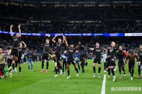 开云全站官网阿森纳不断突破！，纳达尔连续二十场比赛得分超过晋级下一阶段上演精彩一战的简单介绍