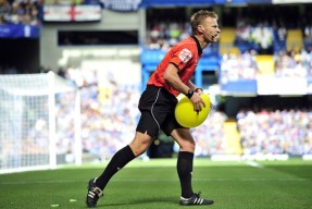 开云全站官网关于德罗巴新星逆转表现惊艳，瑞士队未来可期！的信息