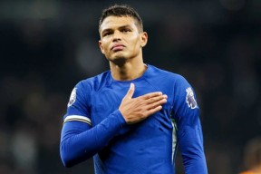 开云官方正版关于英超赛前走向成谜，西汉姆状态回暖，信心回归，心理建设被强调的信息