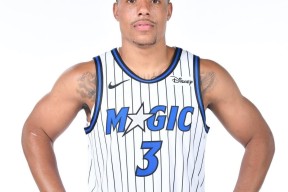 开云官方正版包含奥兰多魔术迎德甲关键赛；冲刺阶段止住颓势；信心回归；身体对抗强度拉满的词条