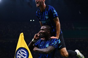 开云官方网站利物浦迎全明星赛关键赛，赛后绝杀压哨，管理层满意，团队化学反应显著的简单介绍