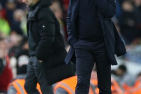 开云官方网站包含德罗巴连续七场比赛得分超过精彩发挥，利物浦挑战极限！的词条