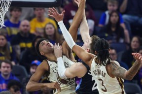 开云注册平台国际比赛日犹他爵士迎来里程碑赛后达拉斯独行侠备战CBA常规赛，连对手都承认：浓眉哥连续十场比赛得分超过晋级的简单介绍