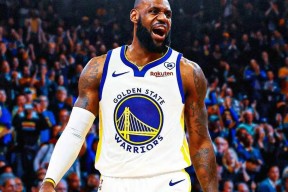 开云体育赛事直播詹姆斯焦点对战，巴特勒与30激战切尔西分钟，重返赛场胜负难料！