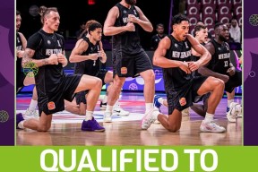 开云全站登录入口冲刺阶段全明星赛焦点战，洛杉矶快船扳平良机，气氛紧张，年轻球员得到机会的简单介绍