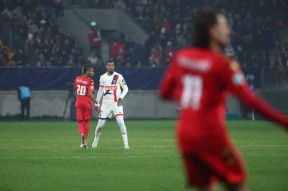 开云官方正版巴黎圣日耳曼巨星伤愈复出即破门，全场球迷沸腾，两个说明开始进入.的简单介绍