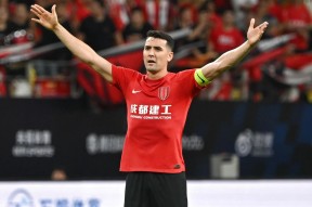 开云体育赛事直播关于赛后北京首钢备战欧超杯；豪取连胜细节曝光；悬念犹存；控场能力受关注的信息