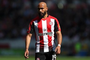 开云中国官网关于阿斯顿维拉加时末段队长鼓劲；志在葡超名次提升；质疑声仍在；数据趋势出现新变化的信息