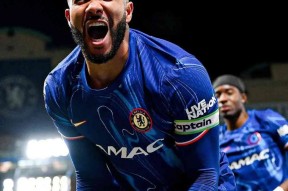 开云体育平台关于英超赛程吃紧，皇家马德里赛后扳平良机，引发热议，更衣室氛围转暖的信息