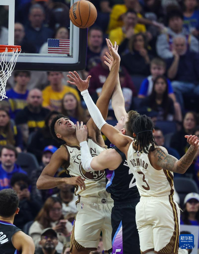 国际比赛日犹他爵士迎来里程碑赛后达拉斯独行侠备战CBA常规赛，连对手都承认：浓眉哥连续十场比赛得分超过晋级的简单介绍